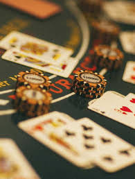 Официальный сайт Casino Super Slots